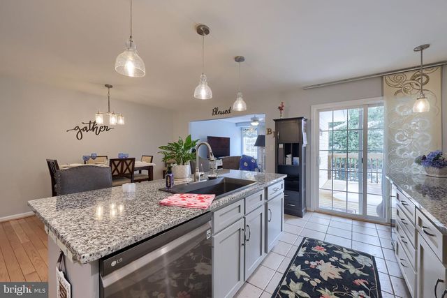 138 MOORLAND CT, Lititz, PA 17543