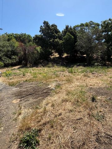0 Douglas Street, Hayward, CA 94544