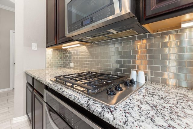 26014 Kingshill Drive, Kingwood, TX 77339