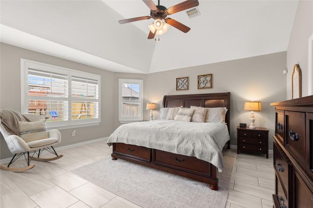 26014 Kingshill Drive, Kingwood, TX 77339