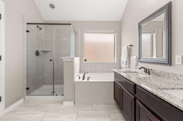 26014 Kingshill Drive, Kingwood, TX 77339