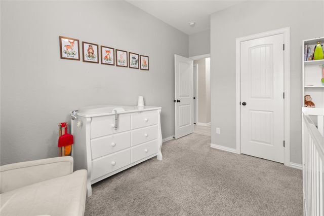 26014 Kingshill Drive, Kingwood, TX 77339