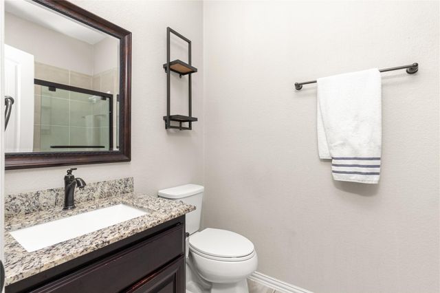 26014 Kingshill Drive, Kingwood, TX 77339