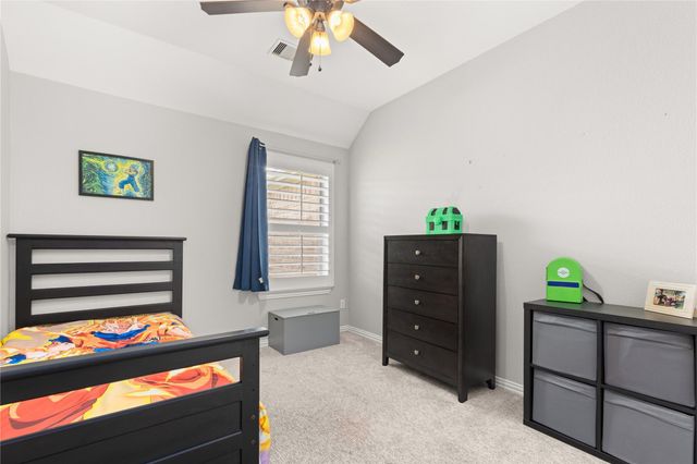 26014 Kingshill Drive, Kingwood, TX 77339