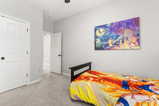 26014 Kingshill Drive, Kingwood, TX 77339