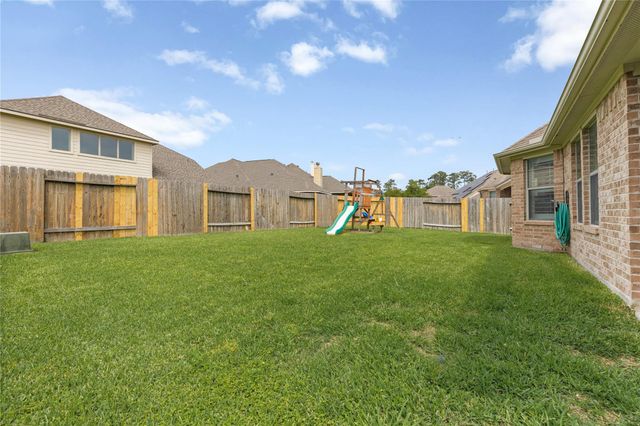 26014 Kingshill Drive, Kingwood, TX 77339