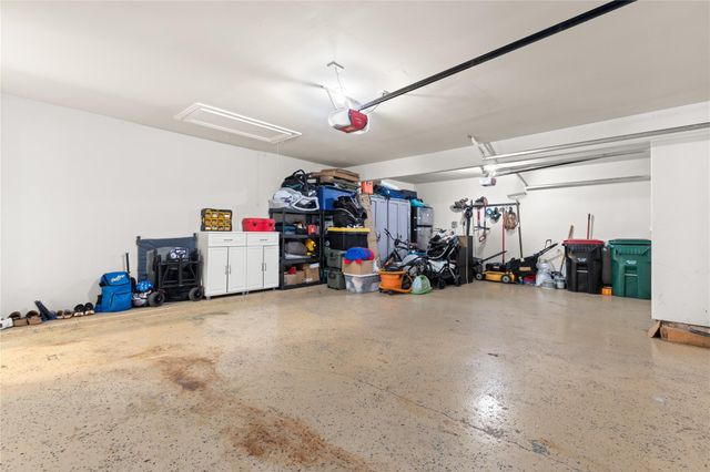 26014 Kingshill Drive, Kingwood, TX 77339
