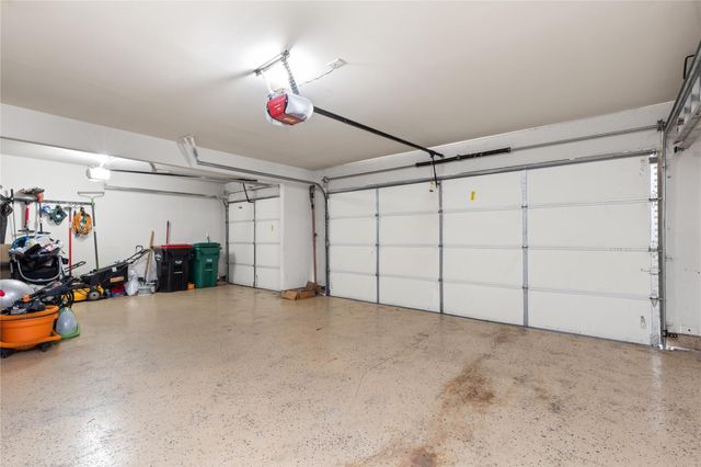 26014 Kingshill Drive, Kingwood, TX 77339