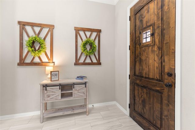 26014 Kingshill Drive, Kingwood, TX 77339