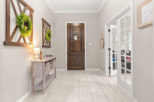 26014 Kingshill Drive, Kingwood, TX 77339