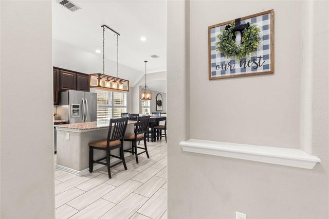 26014 Kingshill Drive, Kingwood, TX 77339