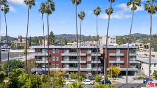 6001 Carlton Way 204, Los Angeles, CA 90028