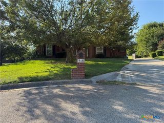 715 Paintbrush Drive, Harker Heights, TX 76548