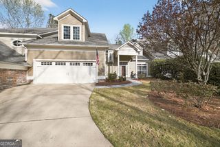 4701 Turnberry Lane # 0009B, Columbus, GA 31909
