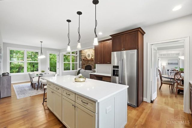 3569 North Section Street, Union Twp, OH 45065