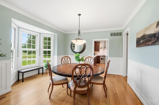3569 North Section Street, Union Twp, OH 45065