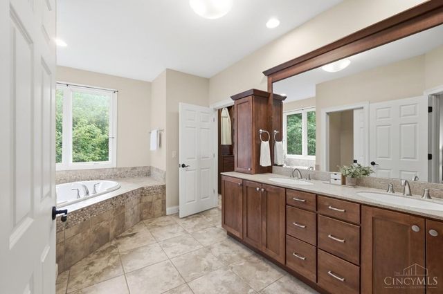 3569 North Section Street, Union Twp, OH 45065
