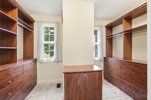 3569 North Section Street, Union Twp, OH 45065