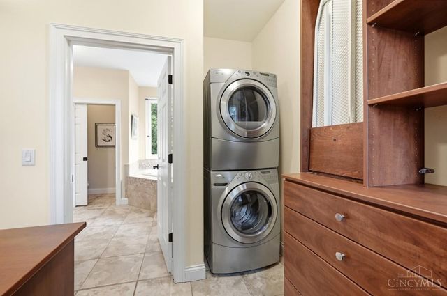 3569 North Section Street, Union Twp, OH 45065