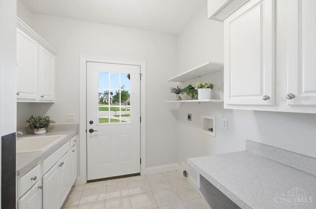 3569 North Section Street, Union Twp, OH 45065