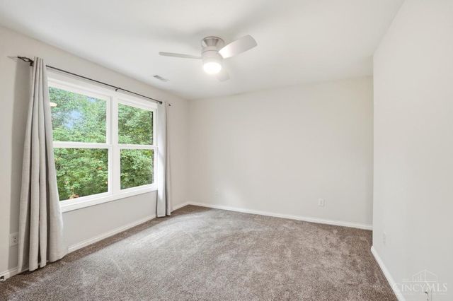 3569 North Section Street, Union Twp, OH 45065