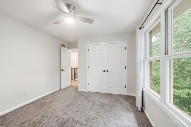 3569 North Section Street, Union Twp, OH 45065