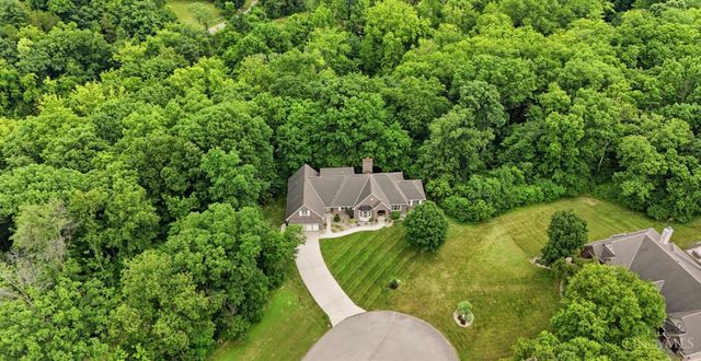 3569 North Section Street, Union Twp, OH 45065