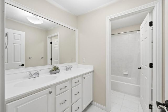 3569 North Section Street, Union Twp, OH 45065