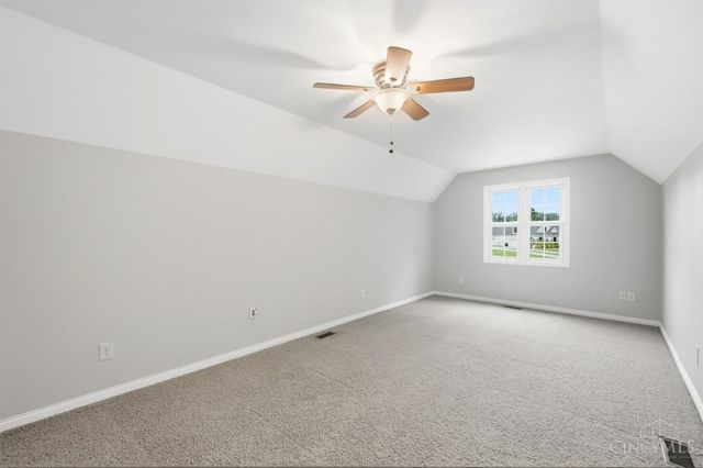 3569 North Section Street, Union Twp, OH 45065