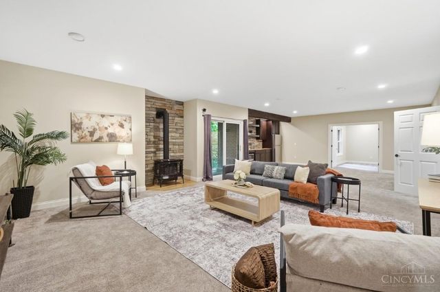 3569 North Section Street, Union Twp, OH 45065