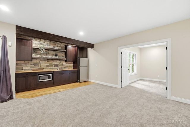 3569 North Section Street, Union Twp, OH 45065