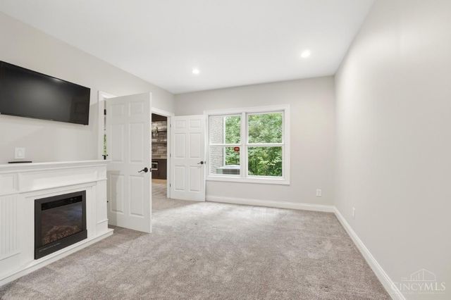 3569 North Section Street, Union Twp, OH 45065