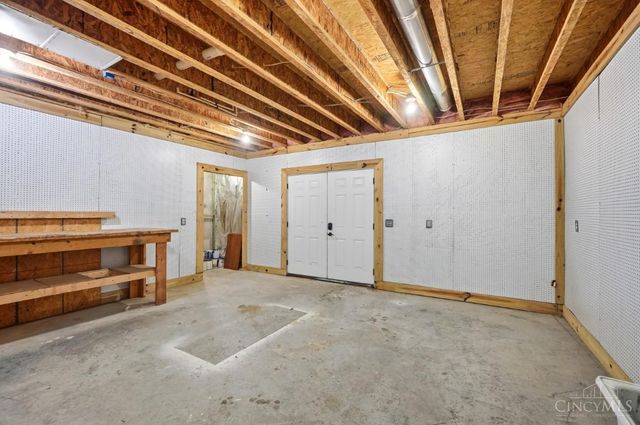3569 North Section Street, Union Twp, OH 45065