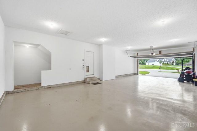 3569 North Section Street, Union Twp, OH 45065