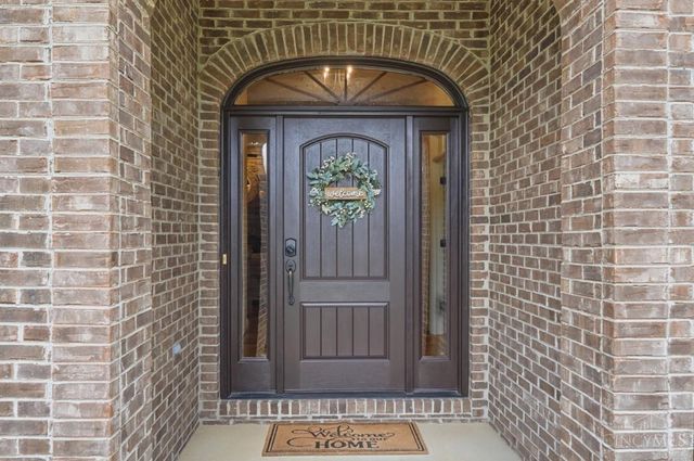 3569 North Section Street, Union Twp, OH 45065