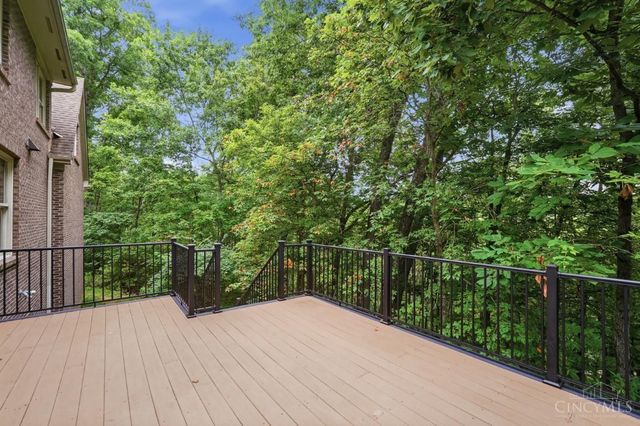 3569 North Section Street, Union Twp, OH 45065