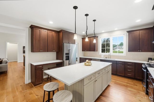 3569 North Section Street, Union Twp, OH 45065