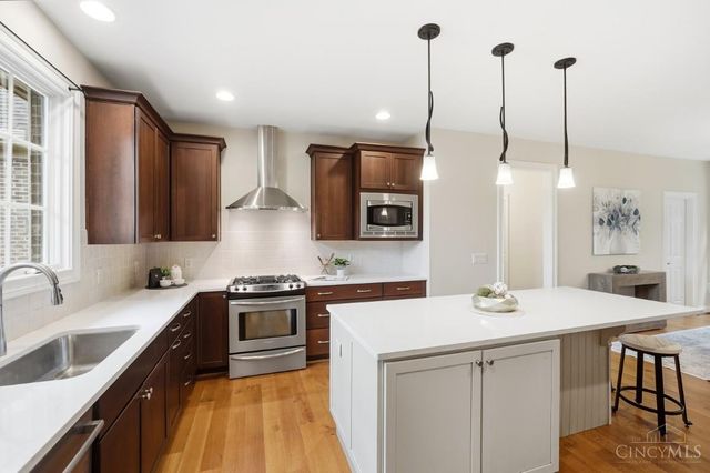 3569 North Section Street, Union Twp, OH 45065