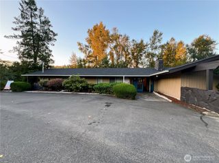 13470 Martin Luther King Jr Way S, Seattle, WA 98178