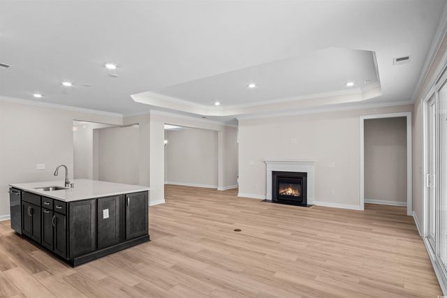 718 Upton Way, Myrtle Beach, SC 29579