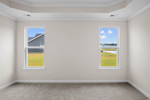 718 Upton Way, Myrtle Beach, SC 29579