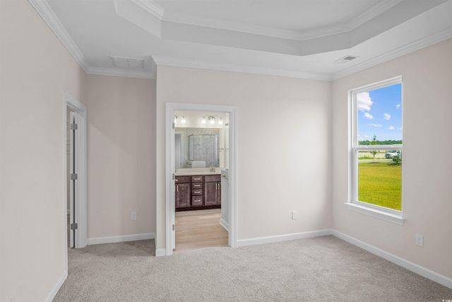 718 Upton Way, Myrtle Beach, SC 29579