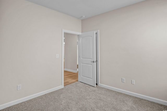 718 Upton Way, Myrtle Beach, SC 29579