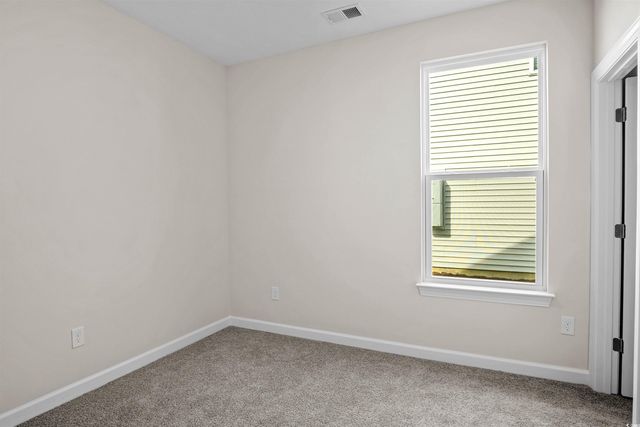 718 Upton Way, Myrtle Beach, SC 29579