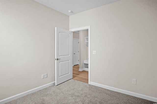 718 Upton Way, Myrtle Beach, SC 29579