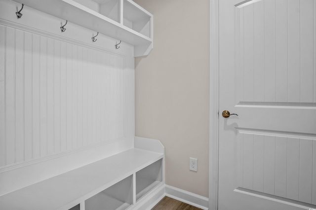 718 Upton Way, Myrtle Beach, SC 29579