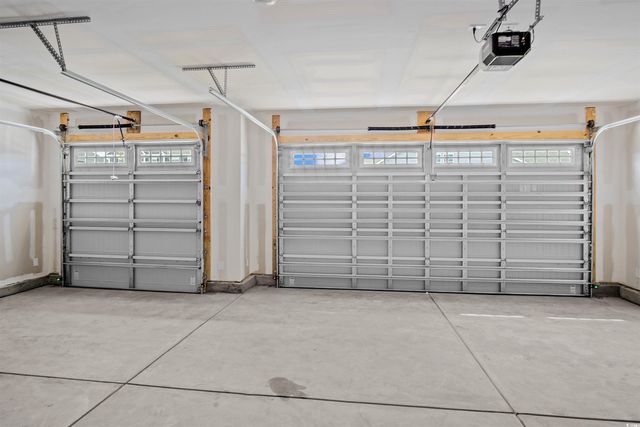 718 Upton Way, Myrtle Beach, SC 29579