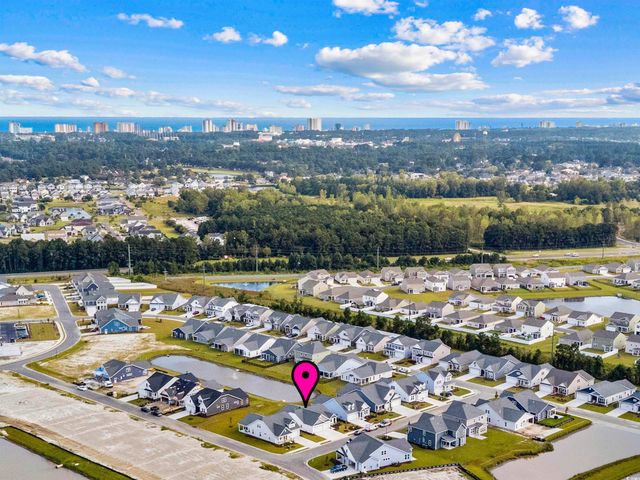 718 Upton Way, Myrtle Beach, SC 29579