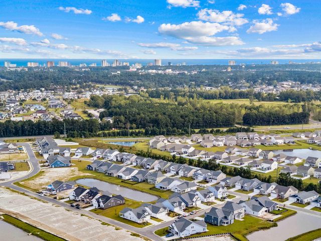 718 Upton Way, Myrtle Beach, SC 29579