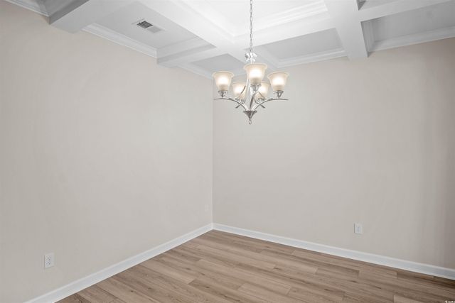 718 Upton Way, Myrtle Beach, SC 29579